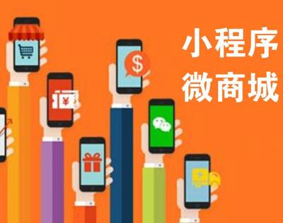 商城类小程序研发全流程解析 从需求到上线的实践指南