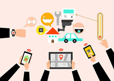 电商服务微信小程序开发全攻略 从规划到上线的关键步骤