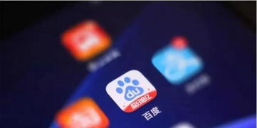 “二马”对话未来 2019世界人工智能大会精彩观点回顾与智能体程序研发启示